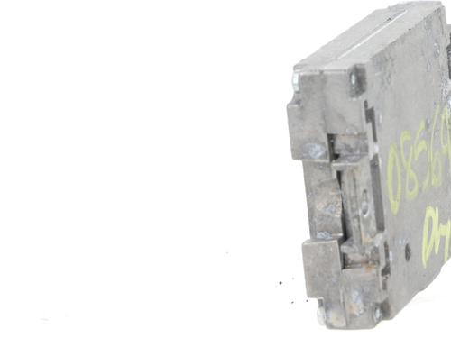 Electronic module CUPRA FORMENTOR (KM7, KMP)  | BP29861720M83