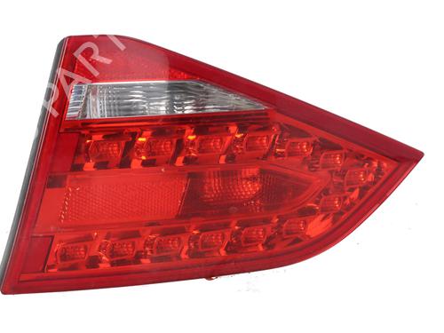 Used Right tailgate light Right tailgate light 37639021 37639021