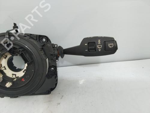 Squib airbag BMW X1 (E84) sDrive 20 d | BP19135383C102