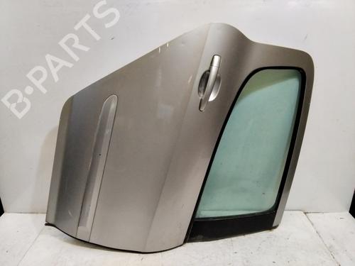 Right rear door PEUGEOT 308 I (4A_, 4C_)  | BP19028086C5 