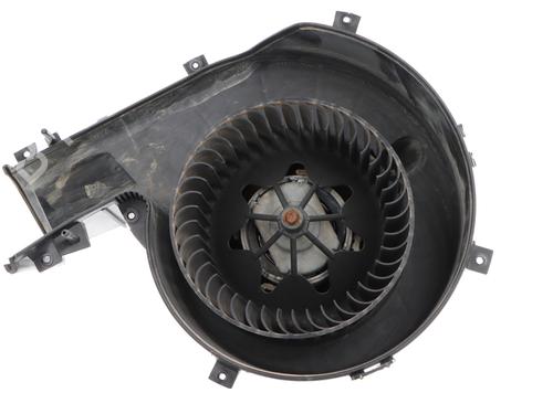 Used Heater blower motor Heater blower motor SAAB 9-3 (YS3F, E79, D79, D75) 2.2 TiD (125 hp) 33942030 33942030