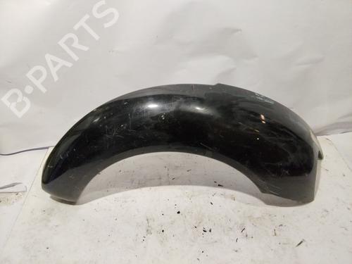 Forskærm Højre VW NEW BEETLE (9C1, 1C1) [1998-2012]  30604629