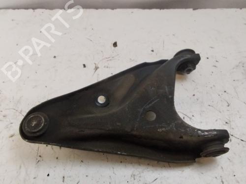 Left front suspension arm DACIA SANDERO II | BP31194516M12
