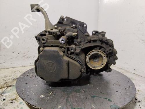 Gearbox VW POLO (6N2)  | BP34222940M3  - Image 6