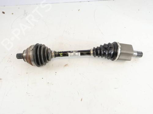 left-front-driveshaft-vw-tiguan-ct1-2023-40154468 main image