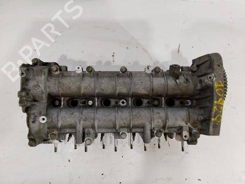 Cylinder head ALFA ROMEO GT (937_) 1.9 JTD (937CXN1B) | BP32266241M5