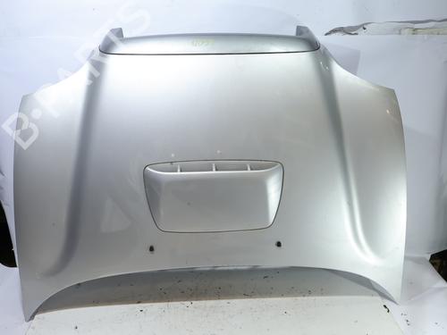 hood-hyundai-santa-fe-i-sm-2000-2001-2002-2003-2004-2005-2006-37424009 main image