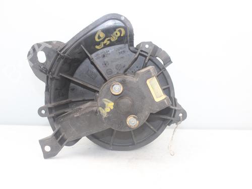 Used Heater blower motor FIAT GRANDE PUNTO (199_) [2005-2025]  18245466