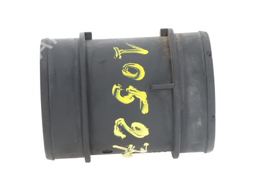 Used Mass air flow sensor OPEL ZAFIRA / ZAFIRA FAMILY B (A05) 1.7 CDTI (M75) (110 hp) 30926999