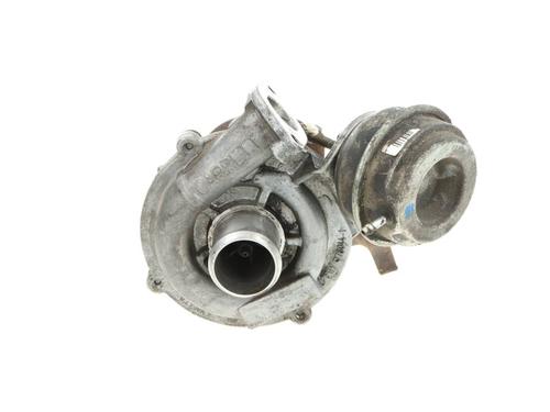 Turbo/Compresor Turbo/Compresor 39095302 39095302