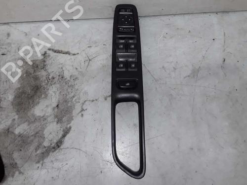 Venstre Foran elrute bryter RENAULT CAPTUR I (J5_, H5_) [2013-2025]  10249191