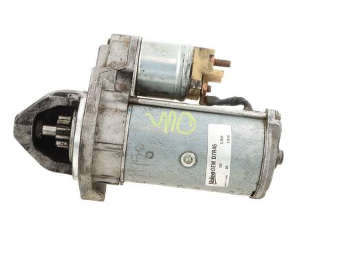Used Starter Starter 38922912 38922912