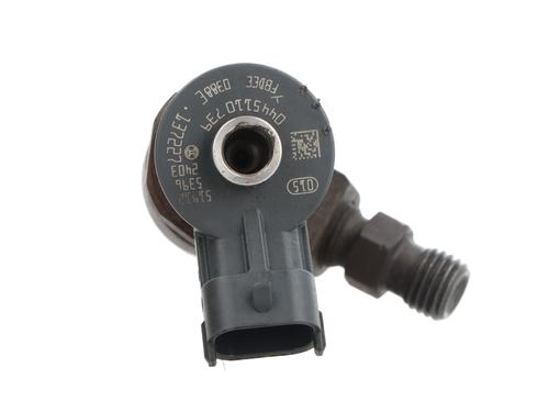 Injector CITROËN C-ELYSEE (DD_) 1.6 HDI 92 | BP33793440M100 - Image 3