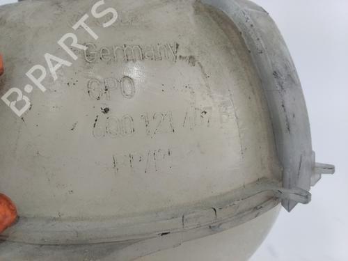 Expansion tank SEAT IBIZA IV (6J5, 6P1)  | BP27473269C120 