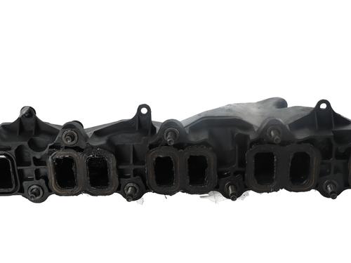 Intake manifold FORD TRANSIT Van (FA_ _) | BP32683918M70