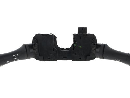 Ratstangsstang NISSAN NV200 Van [2010-2025]  30091998