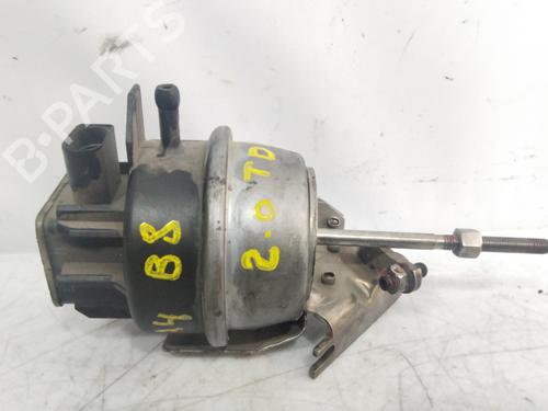 Electronic sensor AUDI A4 B8 (8K2)  | BP26222321M84 
