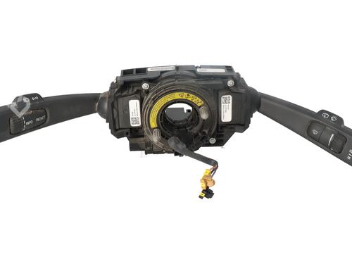 Used Squib airbag VOLVO XC60 I SUV (156) 2.4 D / D3 / D4 AWD (163 hp) 32724467