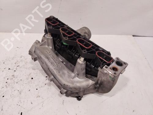 Intake manifold MERCEDES-BENZ SPRINTER 3-t Van (B906)  | BP25997309M70 