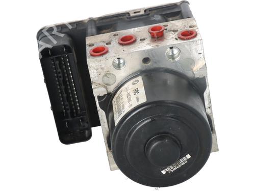 Módulo de ABS BMW X3 (F25) xDrive 20 d (184 hp) 32865697