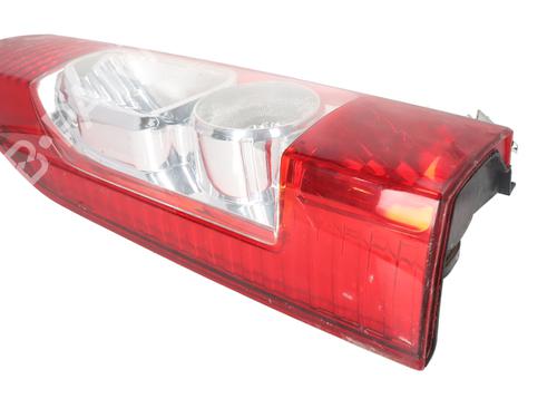 left-taillight-fiat-ducato-van-250_-2006-33319749 main image