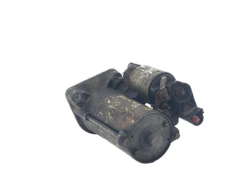 Starter FORD FOCUS I (DAW, DBW)  | BP31182789M8 