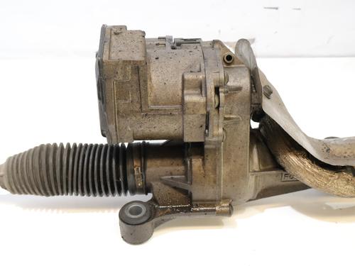 Steering rack FORD FOCUS III  | BP36300644M22  - Image 5