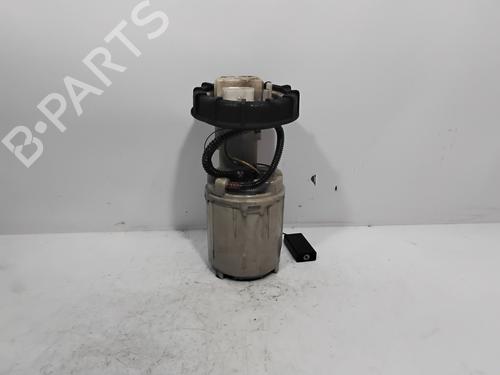Used Fuel pump VW LUPO I (6X1, 6E1) 1.0 (50 hp) 29962825