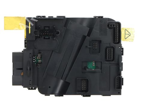 Electronic module AUDI A3 Convertible (8P7) 2.0 TFSI | BP35930140M83 - Image 4