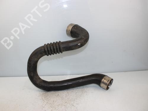 Pipe RENAULT MEGANE III Coupe (DZ0/1_) 1.2 TCe (DZ2B, DZ11) | BP17959779M125