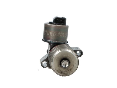 Injector SEAT LEON (1P1) | BP36319706M100 - Image 3