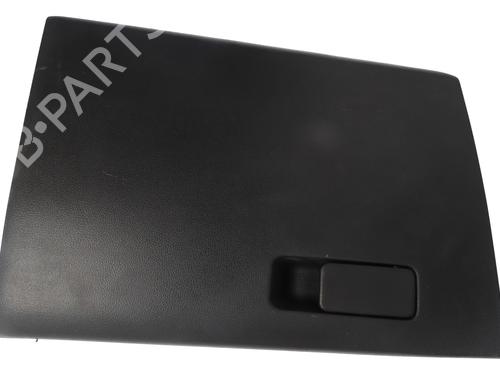 Used Glove box Glove box HYUNDAI i20 III (BC3, BI3) [2020-2026] 36298345 36298345