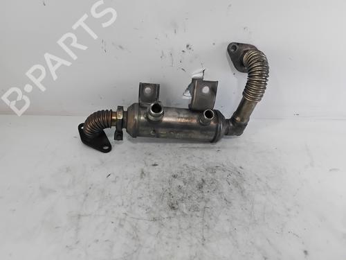 EGR-Ventil FORD FOCUS II Saloon (DB_, FCH, DH) [2005-2025]  29831023
