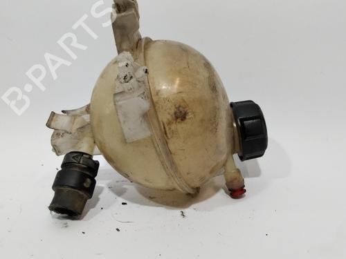 Expansion tank PEUGEOT 208 I (CA_, CC_)  | BP28825994C120 