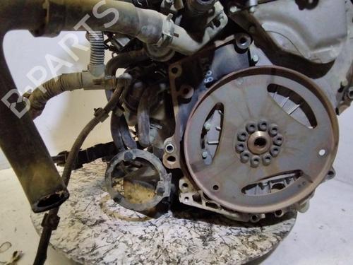 Engine FORD GALAXY I (WGR)  | BP22747078M1 