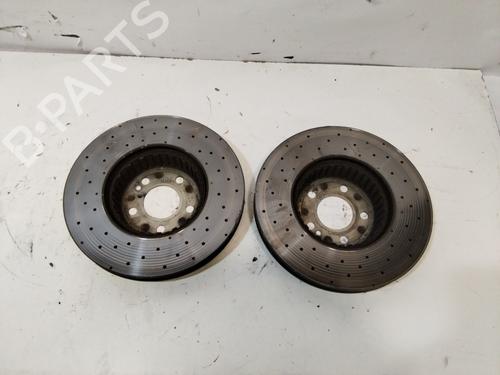 Other MERCEDES-BENZ E-CLASS (W213) E 220 d (213.004) | BP29418627O1 