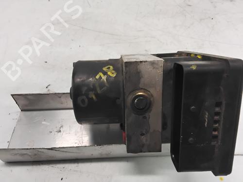 ABS pump VW GOLF PLUS V (5M1, 521)  | BP28571599M43 
