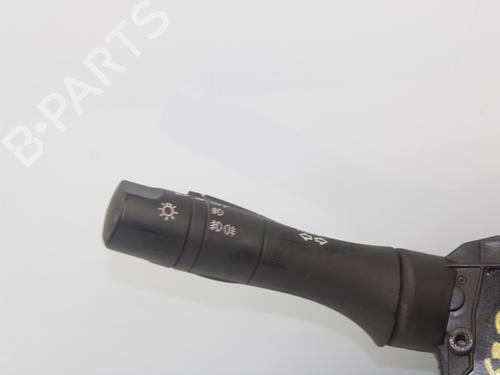 Switch NISSAN JUKE (F15) 1.6 | BP18245649I30 