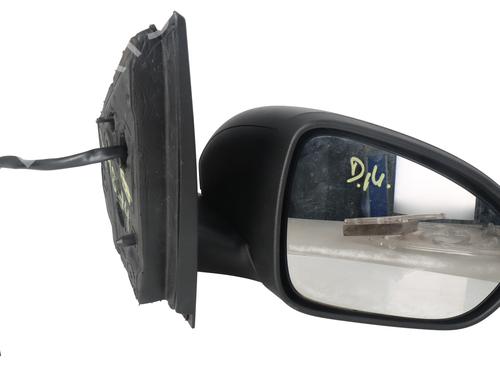 Retrovisor direito Retrovisor direito DACIA SANDERO III [2021-2026] 36670260 36670260