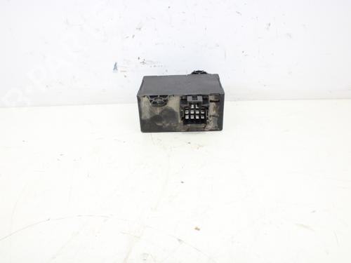 Control unit MERCEDES-BENZ VITO Van (W638)  | BP13394187M11 