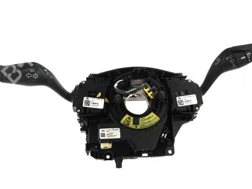 Used Squib airbag FORD TRANSIT Van (FA_ _) [2006-2014]  30719189