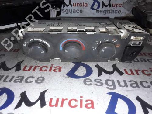 Used Climate control HONDA CR-V II (RD_) [2001-2007]  8553690