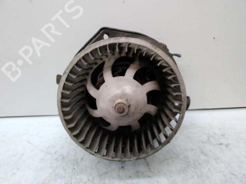 Heater blower motor IVECO DAILY III Van  | BP14053313M62 