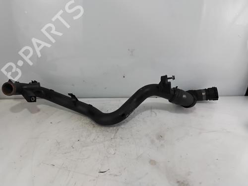 Used Pipe AUDI Q5 (8RB) [2008-2019]  29293416