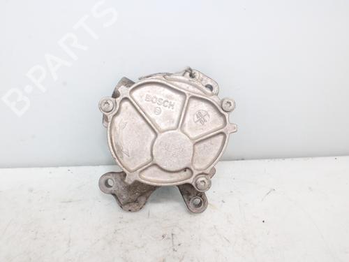 Used Vacuum pump CITROËN C5 II (RC_) 2.0 HDi (RCRHRH) (136 hp) 16208420