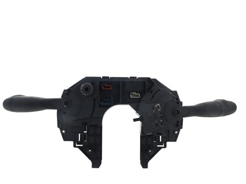 Switch CITROËN C4 I (LC_) | BP32744537I30 - Image 2