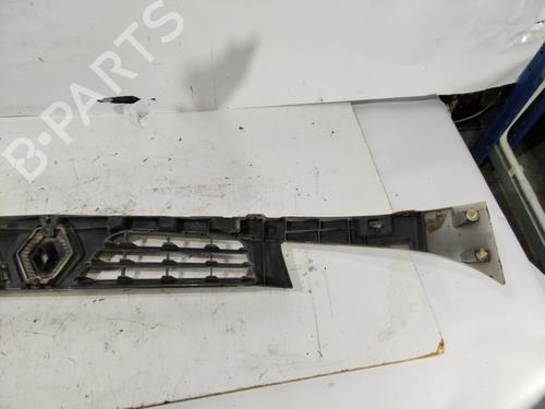 Grill RENAULT KANGOO (KC0/1_) 1.5 dCi (KC07) | BP31269072C40 