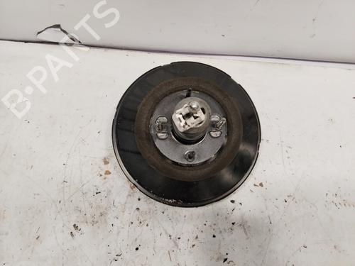 Servo brake PEUGEOT 308 II (LB_, LP_, LW_, LH_, L3_)  | BP25870564M42 