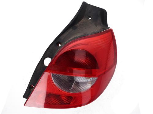 Used Right taillight Right taillight 38172251 38172251