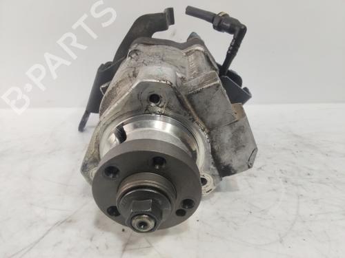 Injection pump FORD MONDEO III (B5Y) 2.0 16V DI / TDDi / TDCi | BP29816795M78